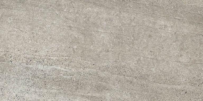 GeoCeramica Aspen Oxide 100x100x4 cm
