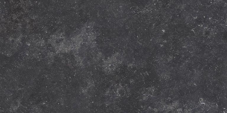 GeoCeramica Origini Age Stone 100x100x4 cm