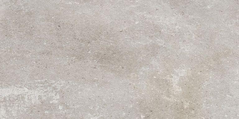 GeoCeramica Bel Cemento Grigio 100x100x4 cm