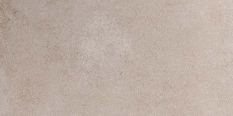 GeoCeramica Brooklyn Beige 100x100x4 cm