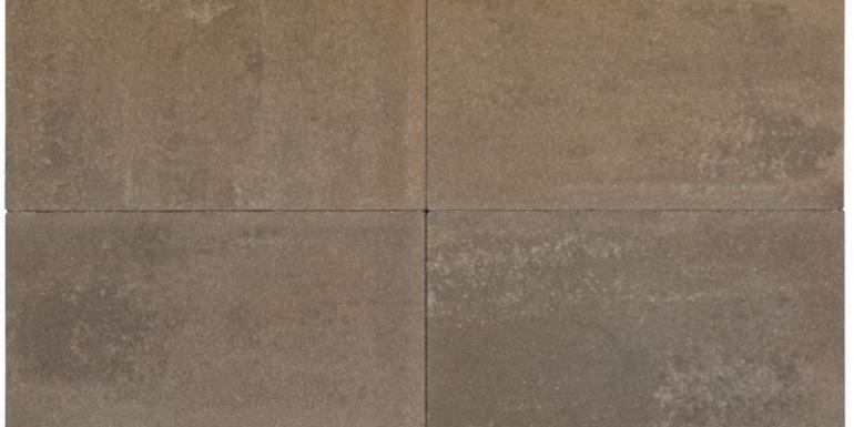 GeoStretto Plus Tops Nardo 60x60x4 cm