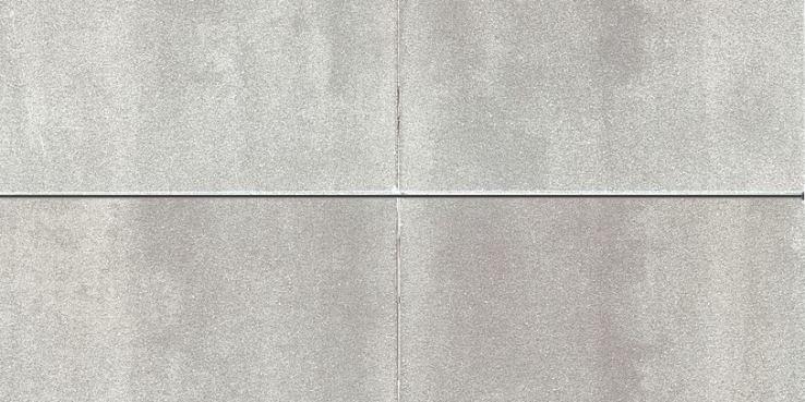 GeoStretto Plus Tops Lazise 60x60x4 cm