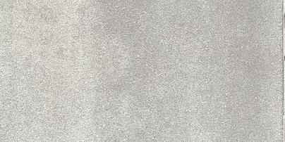 GeoStretto Plus Tops Lazise 30x60x4 cm