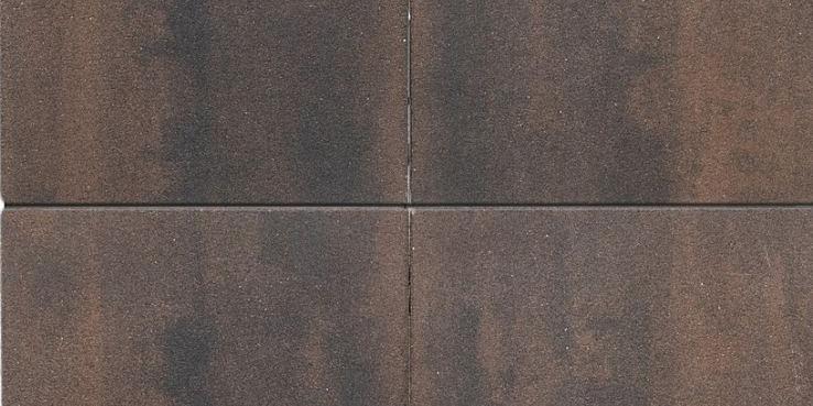 GeoStretto Plus Tops Torino 60x60x4 cm