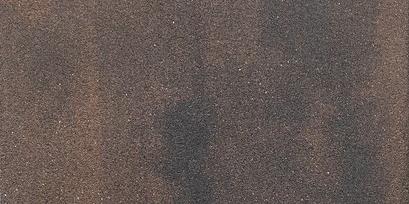 GeoStretto Plus Tops Torino 30x60x4 cm