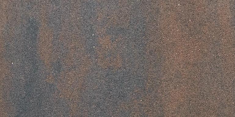 GeoColor 3.0 Tops Autumn Brown