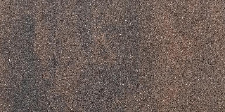 Granitops Plus Rosello Brown