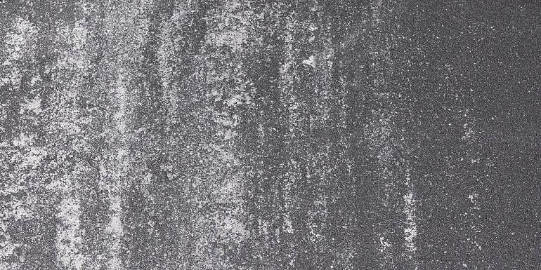 Granitops Plus Santorini Black 30x60x4,7 cm