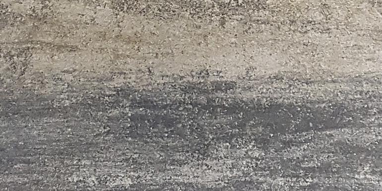 Granitops Plus Mystic Sand 30x60x4,7 cm