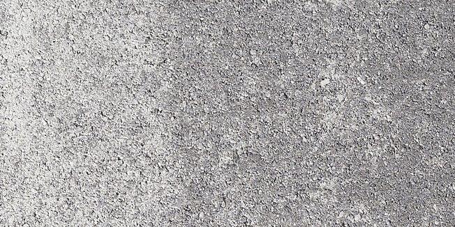 GraniPlus Mineral Silver 60x60x6 cm