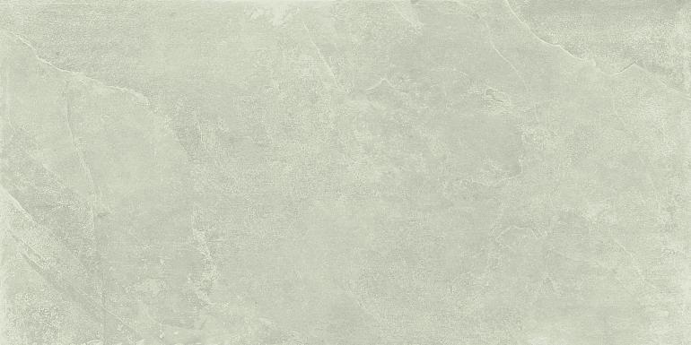 GeoCeramica Motion Beige 120x60x4 cm