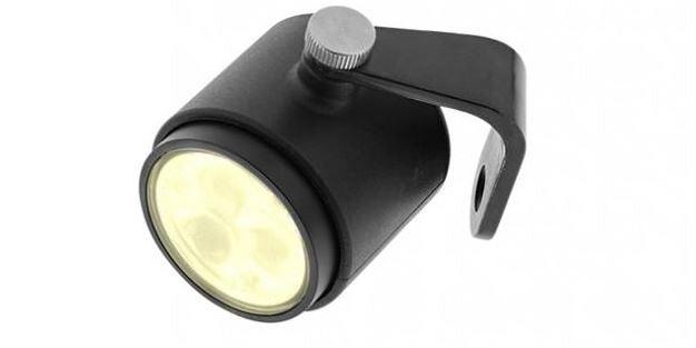 In-lite buitenspot MINI SCOPE 12V