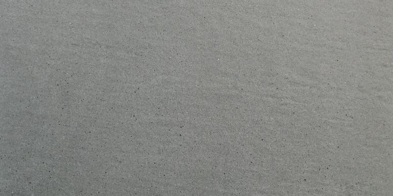 Intensa Line Satin 60x60x4 cm