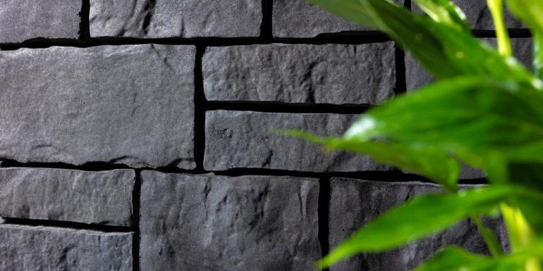 Vario Patioblok Cannobio Wildverband