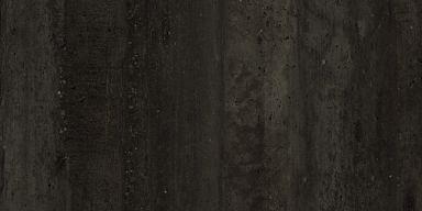 Keramiek Tegel Deck Brown 40x120x2 cm