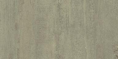Keramiek Tegel Deck Muddy 40x120x2 cm