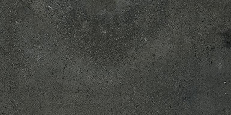 Keramiek Tegel Fusion Antracite 80x80x2 cm