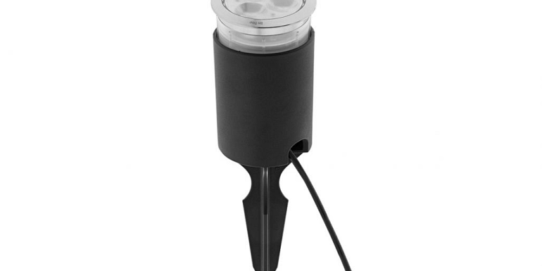 In-lite SPIKE voor grondspots
