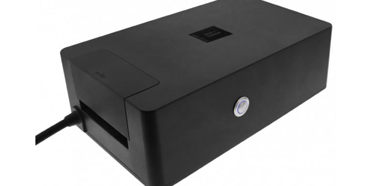 In-lite transformator SMART HUB-150