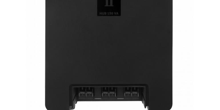 In-lite transformator SMART HUB-150