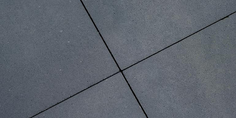 Granitops Plus Coal 60x60x4,7 cm