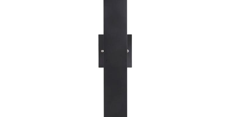 In-lite montageplaat voor EVO 230V