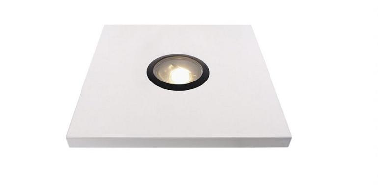 In-lite RING 68 BLACK