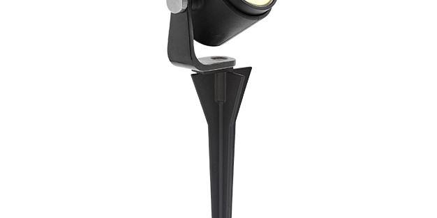 In-lite buitenspot MINI SCOPE 12V