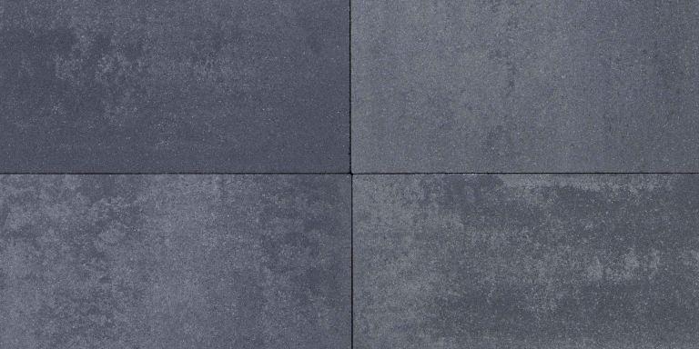 Terratops De Luxe Facetto Gomera 60x60x4 cm