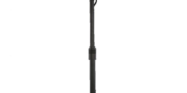 In-lite RISER 2
