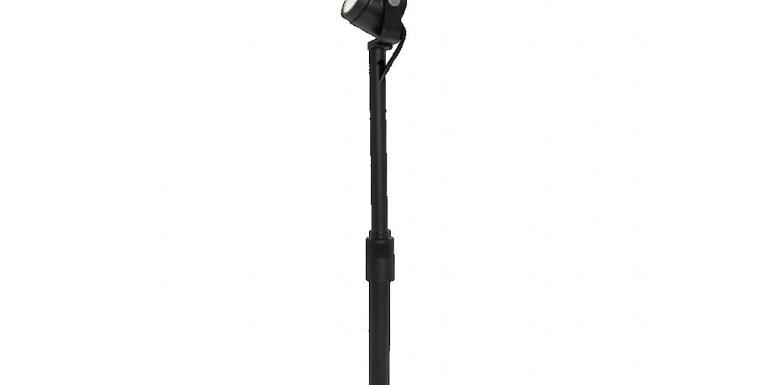 In-lite RISER 2