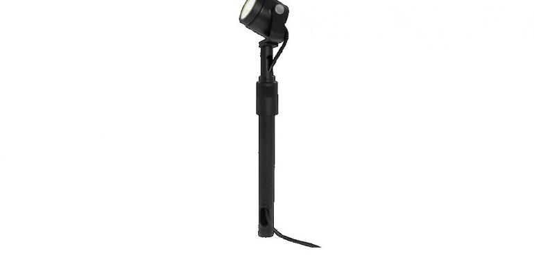 In-lite RISER 2