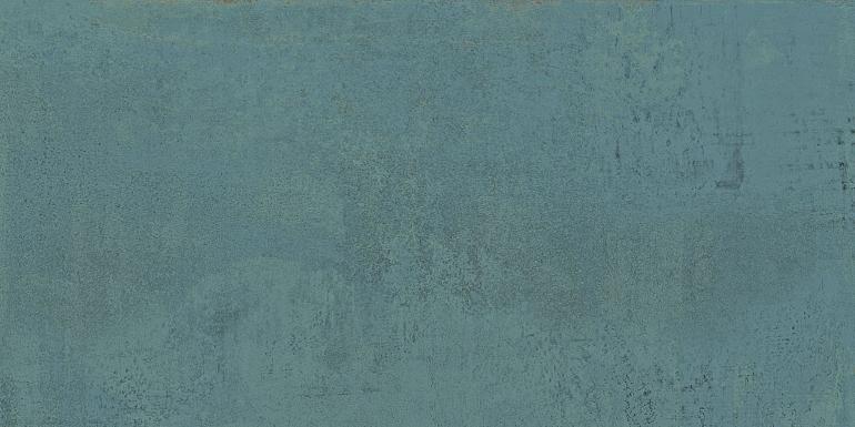 Keramiek Tegel Bohemian Metallic Green 50x100x2 cm