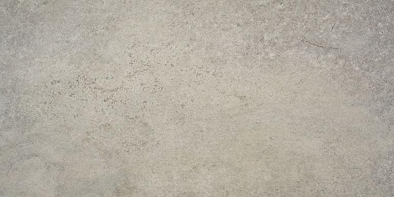Osmose Keraceram Signum 431 Digit 40x80x2 cm