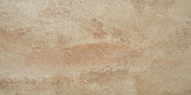 Osmose Keraceram Signum 432 Brace 40x80x2 cm