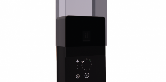 In-lite HUB-PROTECTOR