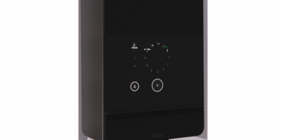 In-lite HUB-PROTECTOR