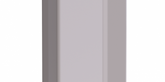 In-lite HUB-PROTECTOR