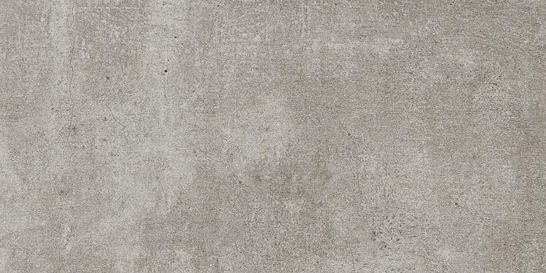 Solostone vtwonen Uni Beton Grey 70x70x3,2 cm