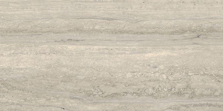 Solostone vtwonen Uni Travertine Greige 70x70x3,2 cm