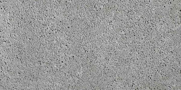 Schellevis Oud Hollandse Tegel/Opsluitband Grijs 100x20x7 cm