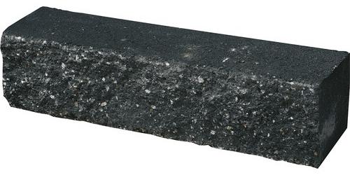 Granibiels Nero 15x15x60 cm