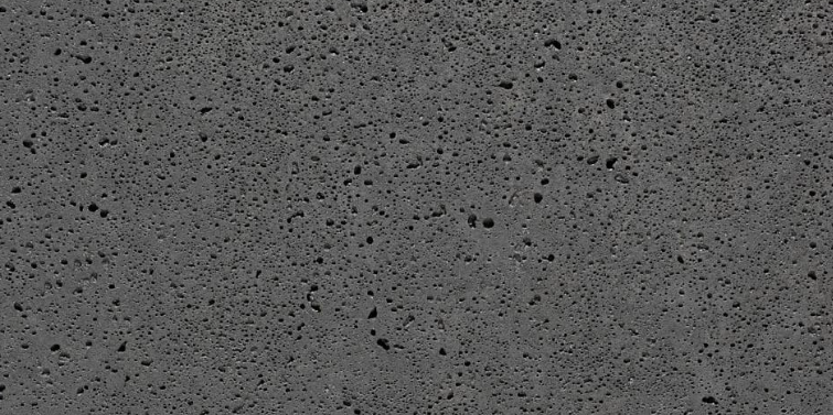 Schellevis Oud Hollandse Tegel Antraciet 40x40x5 cm