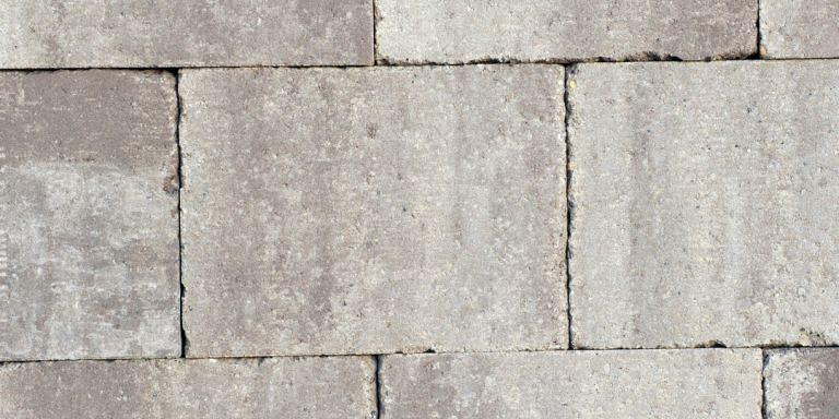 Abbeystones Ivory