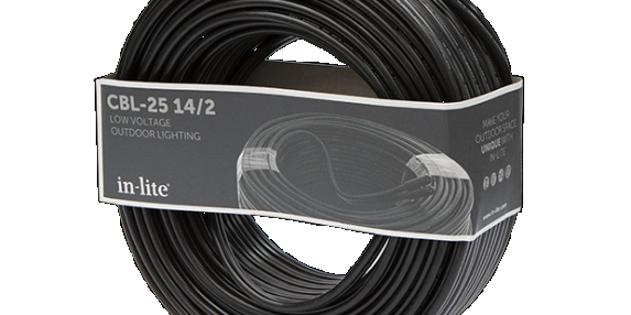 Kabel in-lite 14/2
