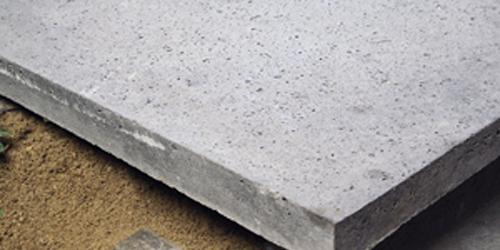 Varistone Impregneermiddel Neutraal 1 liter