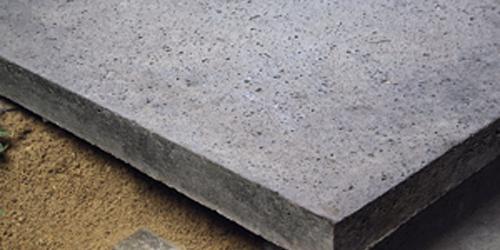 Varistone Impregneermiddel Neutraal 1 liter