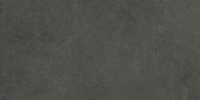 Cerasolid Stone Antraciet 90x90x3 cm