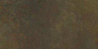 Cerasolid Metalico Brown 60x60x3 cm
