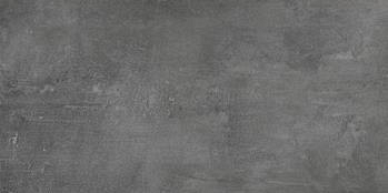 Cerasolid Ultramoderno Graphite